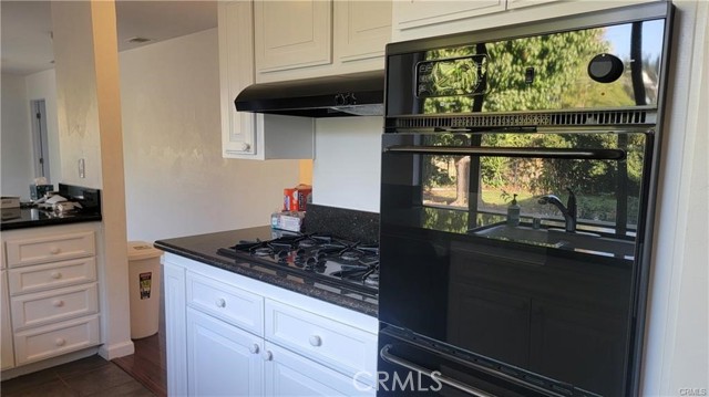 Detail Gallery Image 7 of 27 For 30895 Palo Alto Dr, Redlands,  CA 92373 - 3 Beds | 2 Baths