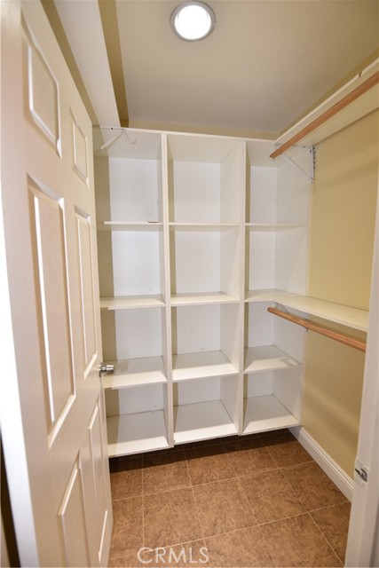 Detail Gallery Image 13 of 28 For 13303 Waco St #62,  Baldwin Park,  CA 91706 - 2 Beds | 2 Baths