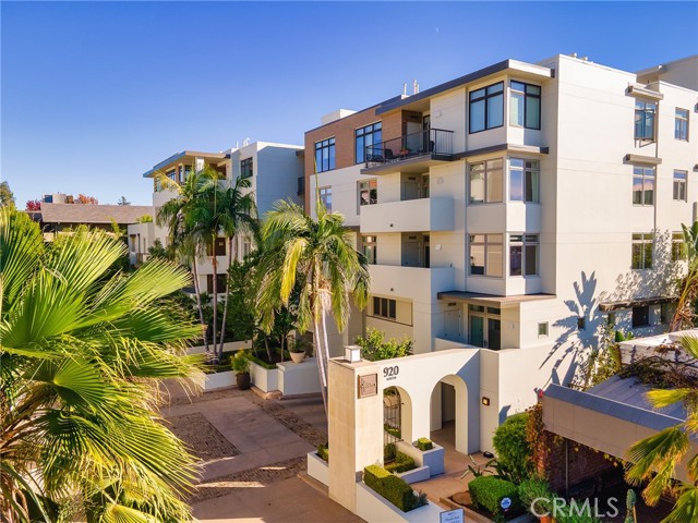 Detail Gallery Image 48 of 55 For 920 Granite Dr #213,  Pasadena,  CA 91101 - 2 Beds | 2/1 Baths