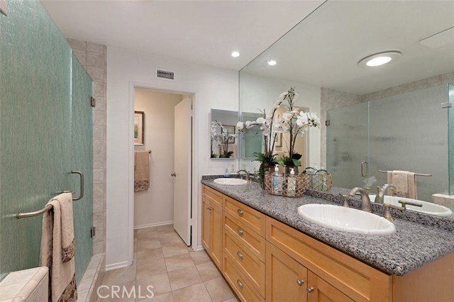 89ef7517 F36f 44eb B9e4 F33adbfd4b60