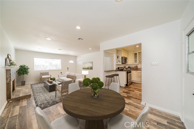 Detail Gallery Image 7 of 31 For 424 E Rialto Ave, Rialto,  CA 92376 - 3 Beds | 2 Baths