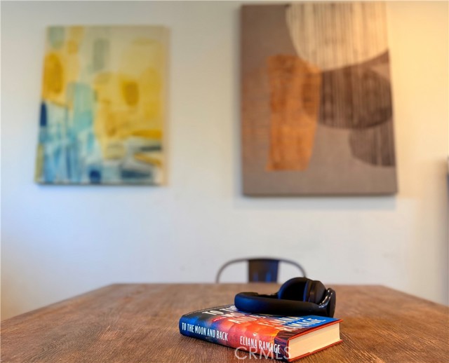 Detail Gallery Image 4 of 43 For 5336 Lemon Grove, Los Angeles,  CA 90038 - 6 Beds | 4/1 Baths