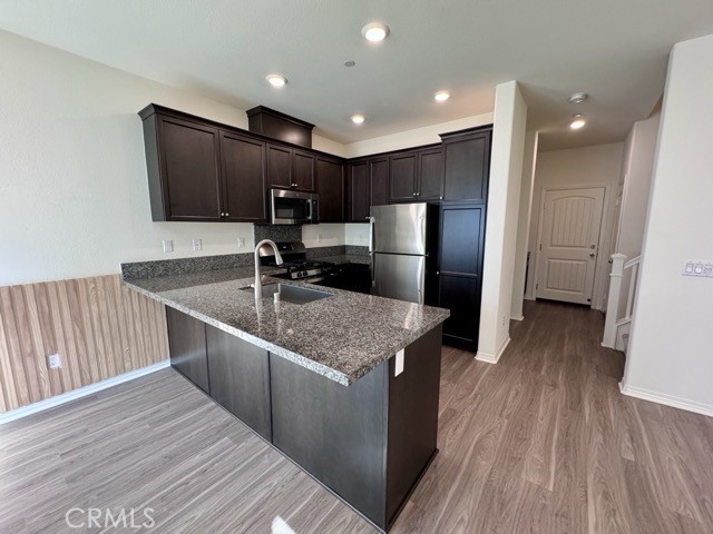 Detail Gallery Image 35 of 39 For 24139 Dolcetto Ave #501,  Murrieta,  CA 92562 - 3 Beds | 2/1 Baths