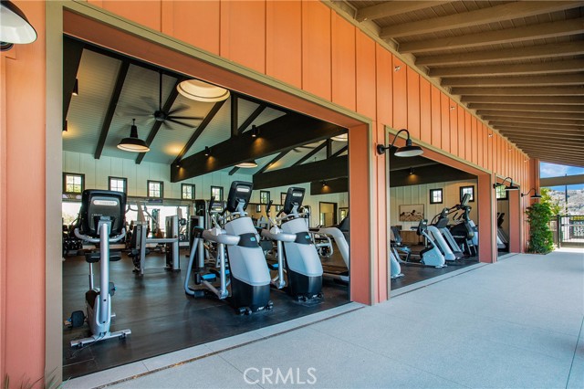 Detail Gallery Image 46 of 46 For 164 Luneta Ln, Rancho Mission Viejo,  CA 92694 - 2 Beds | 3 Baths