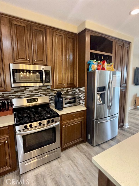 Detail Gallery Image 24 of 43 For 16444 Bolsa Chica St #167,  Huntington Beach,  CA 92649 - 3 Beds | 2 Baths