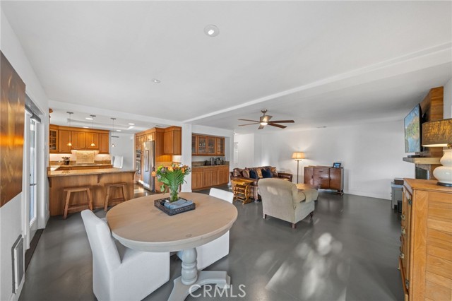 Detail Gallery Image 10 of 53 For 45981 Classic Way, Temecula,  CA 92592 - 4 Beds | 2/1 Baths