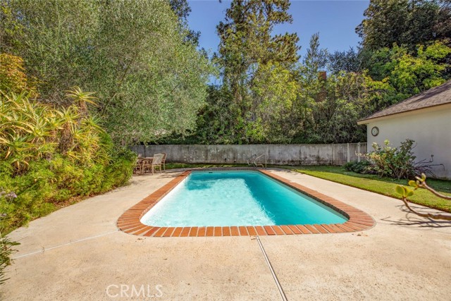 3600 Shannon Way photo 50
