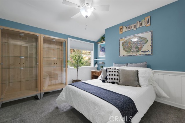 Detail Gallery Image 19 of 35 For 8520 Springford Dr, Sun Valley,  CA 91352 - 3 Beds | 2 Baths