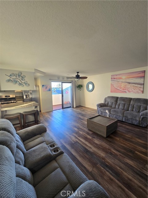 Detail Gallery Image 10 of 31 For 536 S 14th St, Grover Beach,  CA 93433 - 3 Beds | 2 Baths