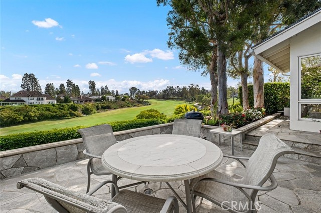 Detail Gallery Image 3 of 28 For 10 Rue Grand Vallee, Newport Beach,  CA 92660 - 2 Beds | 2 Baths