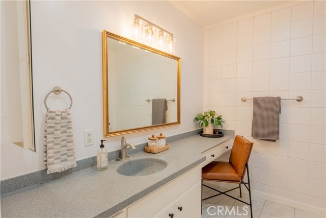 Detail Gallery Image 15 of 28 For 83 W Garden Gr, Port Hueneme,  CA 93041 - 3 Beds | 2 Baths