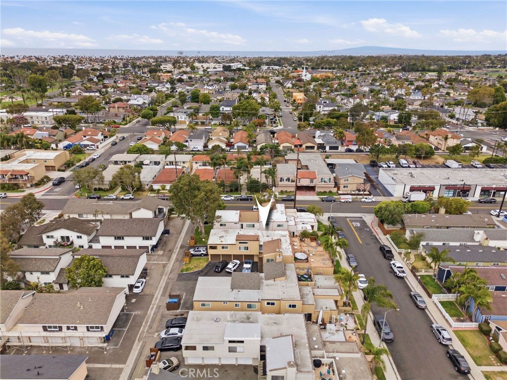 MLS #OC26144065 image #49