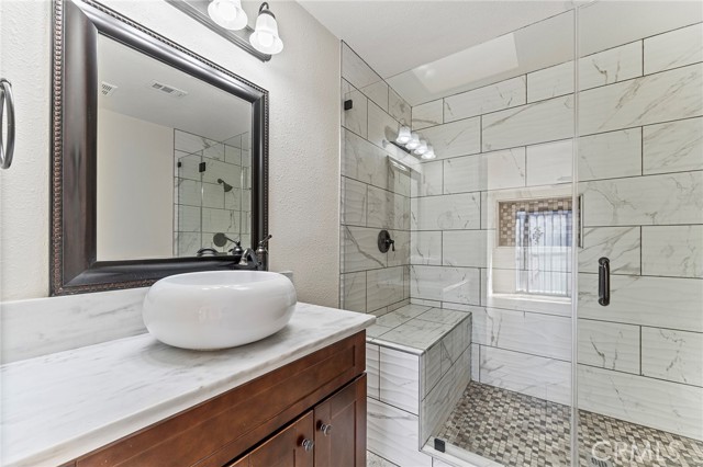 Detail Gallery Image 17 of 37 For 27875 Rainbow Ln, Highland,  CA 92346 - 3 Beds | 2 Baths