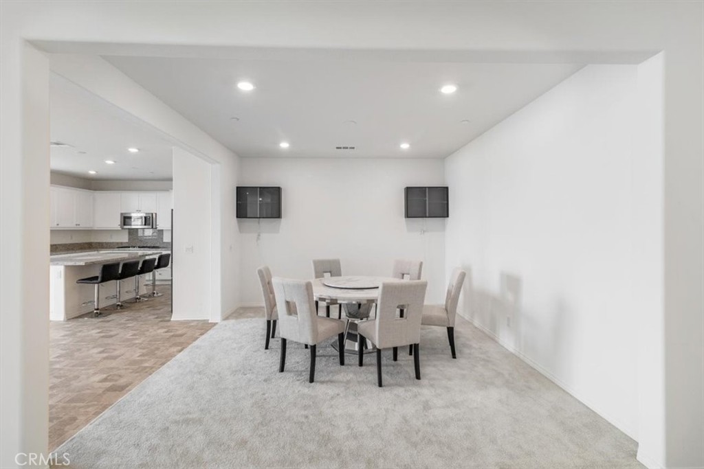 MLS #TR25115836 img 4