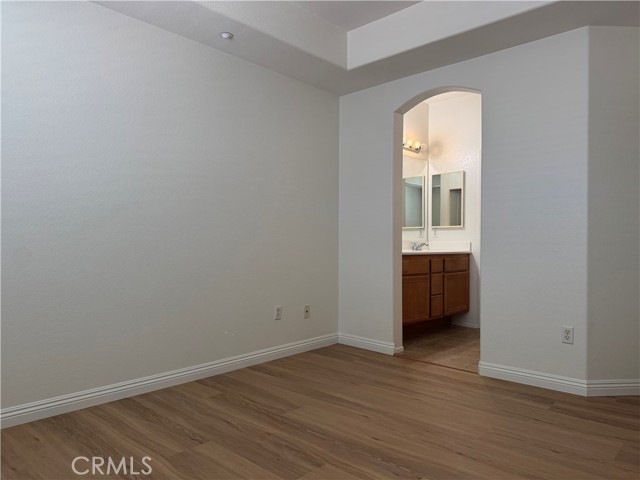 Detail Gallery Image 13 of 43 For 1219 Olson Dr, Fullerton,  CA 92833 - 3 Beds | 2/1 Baths