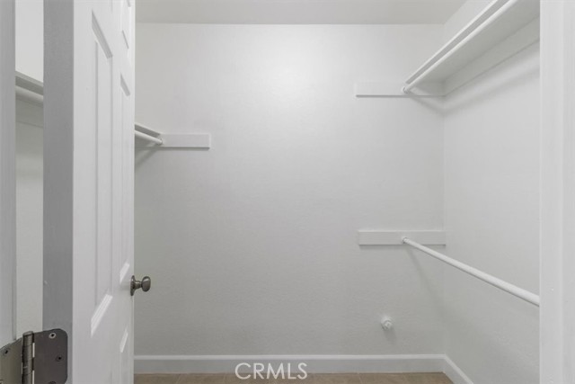 Detail Gallery Image 29 of 44 For 1044 Cabrillo Park #B,  Santa Ana,  CA 92701 - 2 Beds | 1 Baths