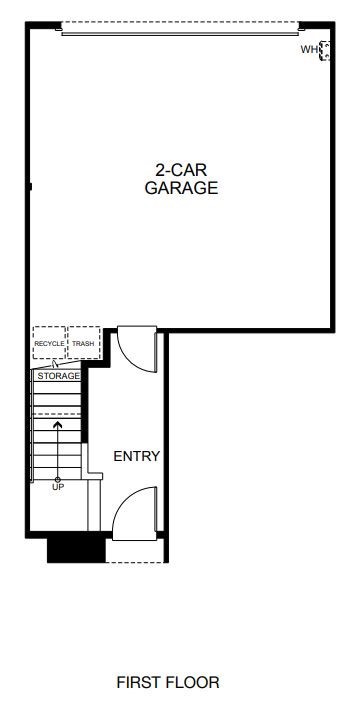 Image 2 for 8178 Spirit St, Chino, CA 91708