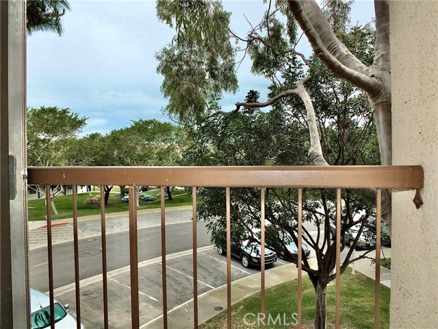 Detail Gallery Image 22 of 35 For 13550 Del Monte Dr #B111,  Seal Beach,  CA 90740 - 2 Beds | 2 Baths