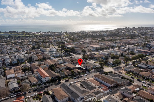 Detail Gallery Image 1 of 1 For 875 W 24th St, San Pedro,  CA 90731 - 3 Beds | 2 Baths