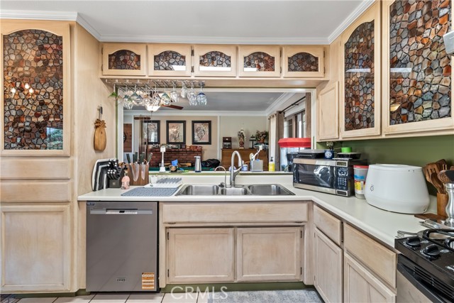 32809 Crown Valley Road, Acton CA: https://media.crmls.org/medias/89f03cf3-9369-4611-812c-5ba574dc1868.jpg