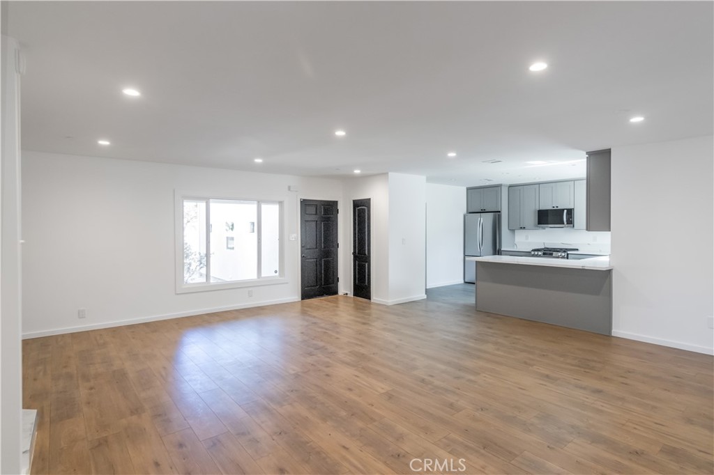 MLS #SR25254532 image #6