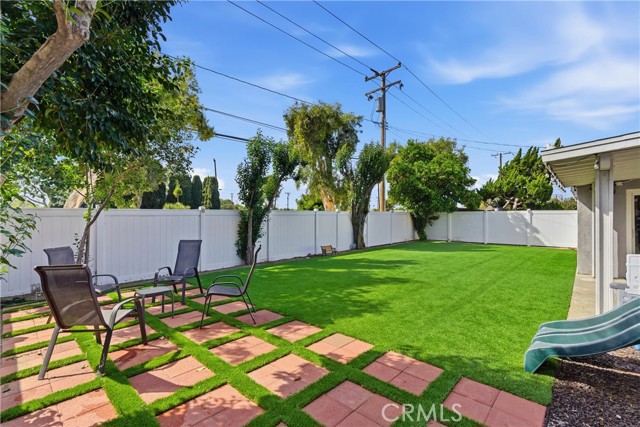 Detail Gallery Image 21 of 24 For 13431 Marlette, La Mirada,  CA 90638 - 3 Beds | 2 Baths