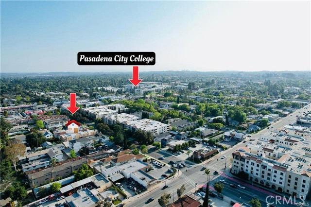 118 N Allen Ave, Pasadena CA: https://media.crmls.org/medias/89f0753f-d53a-4404-933f-fa2da7feccd6.jpg