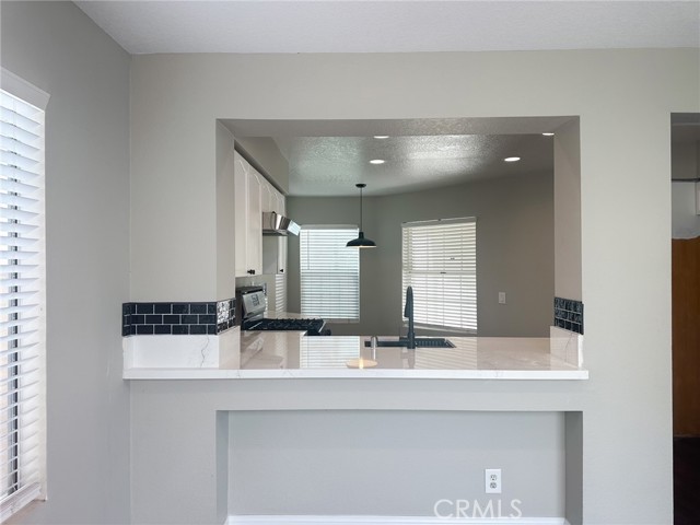 Detail Gallery Image 10 of 24 For 2458 Highland Pines, Pomona,  CA 91767 - 3 Beds | 3 Baths