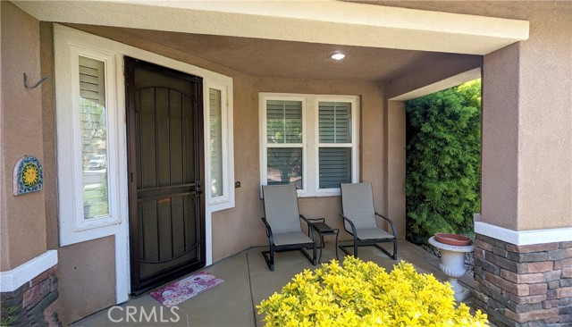 Image 3 for 1067 Gold Finch Pl, Beaumont, CA 92223