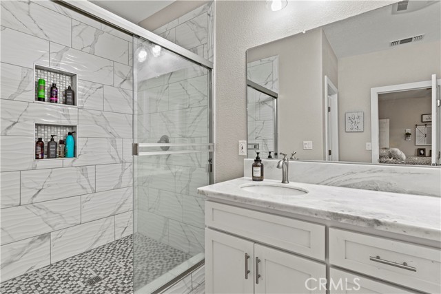 678 Colusa, Gridley CA: https://media.crmls.org/medias/89f08bb9-4bb0-4ba7-a110-bfe69c38df36.jpg