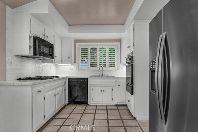 Detail Gallery Image 18 of 42 For 26835 Basswood, Rancho Palos Verdes,  CA 90275 - 3 Beds | 2 Baths