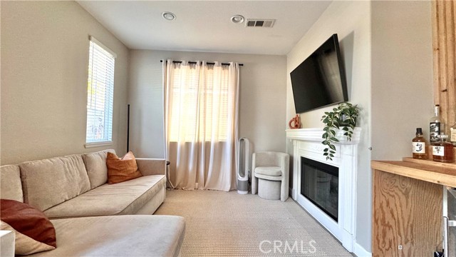 Detail Gallery Image 12 of 63 For 7010 Piedmont St, Chino,  CA 91710 - 3 Beds | 2/1 Baths