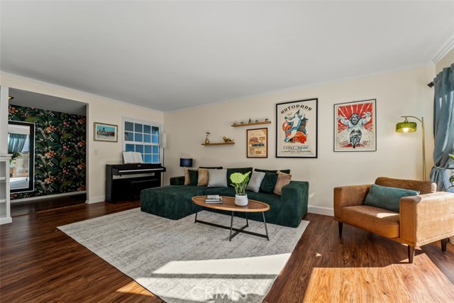 Detail Gallery Image 20 of 66 For 5701 Norma, Westminster,  CA 92683 - 4 Beds | 2 Baths