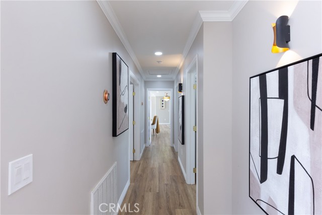 Detail Gallery Image 26 of 75 For 3841 Pacific Ave, Long Beach,  CA 90807 - 5 Beds | 5 Baths