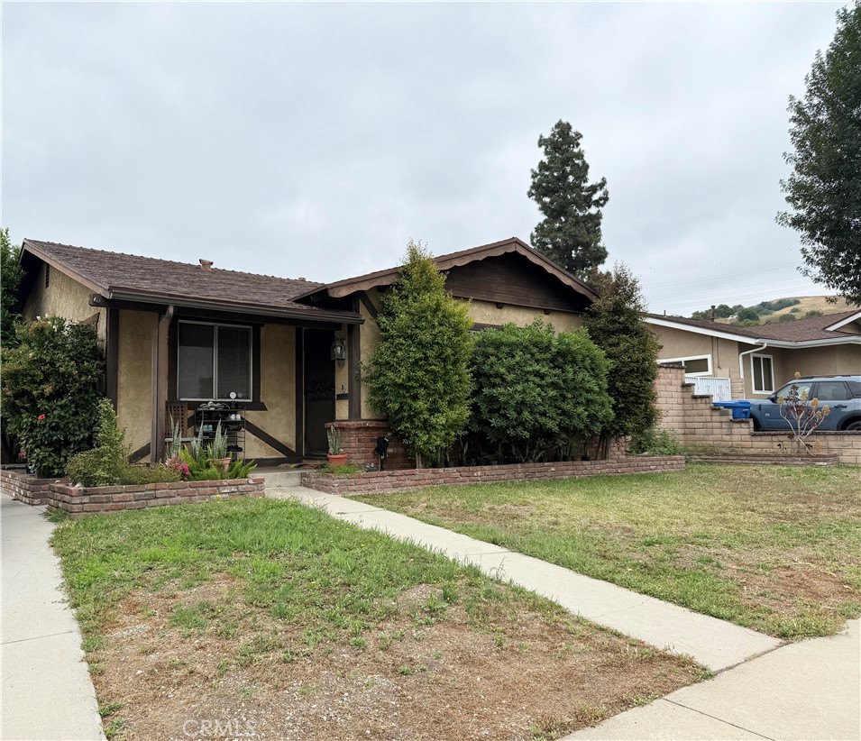 89F0A1Bd 54Df 46Ad B4A2 E6241Feec24D 18708 Fieldbrook Street, Rowland Heights, Ca 91748 &Lt;Span Style='BackgroundColor:transparent;Padding:0Px;'&Gt; &Lt;Small&Gt; &Lt;I&Gt; &Lt;/I&Gt; &Lt;/Small&Gt;&Lt;/Span&Gt;