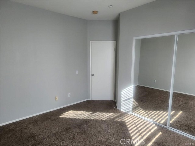 Detail Gallery Image 27 of 30 For 5503 Martingale Way, Fontana,  CA 92336 - 4 Beds | 3/1 Baths