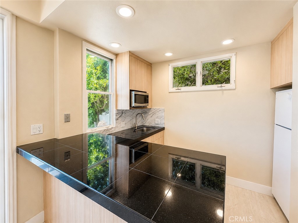 MLS #SR26180589 image #9