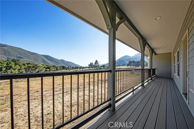 Detail Gallery Image 28 of 54 For 40017 San Francisquito Canyon Road, Green Valley,  CA 91390 - 4 Beds | 2/1 Baths