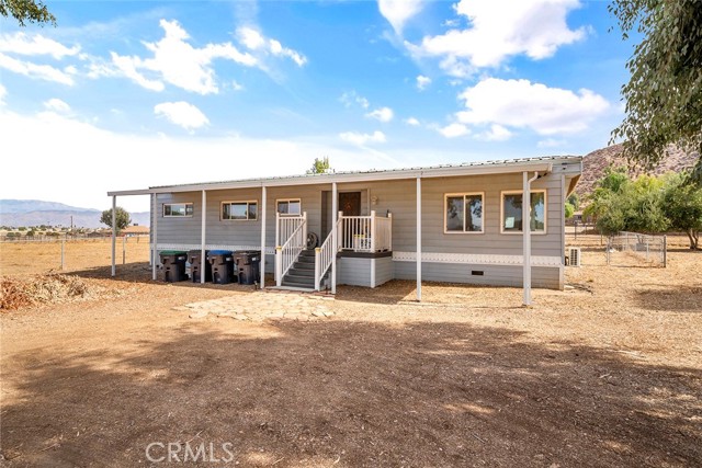 Detail Gallery Image 61 of 74 For 28736 Warren Rd, Hemet,  CA 92545 - 4 Beds | 3/1 Baths