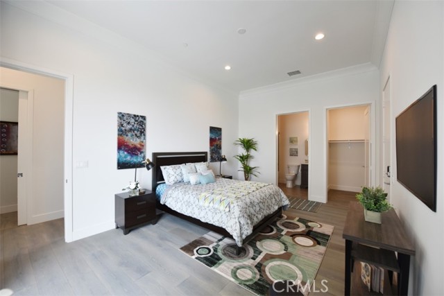 Detail Gallery Image 39 of 63 For 15451 Painter Dr, Chino Hills,  CA 91709 - 5 Beds | 5/1 Baths