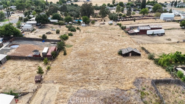 0 10th Street, Oroville CA: https://media.crmls.org/medias/89f0baf5-71f4-4dc3-a79b-16fd435414d2.jpg