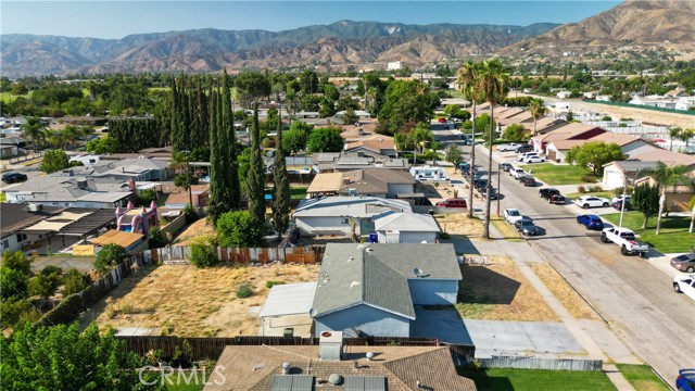 Detail Gallery Image 31 of 49 For 1454 Lynwood Way, Highland,  CA 92346 - 3 Beds | 2 Baths