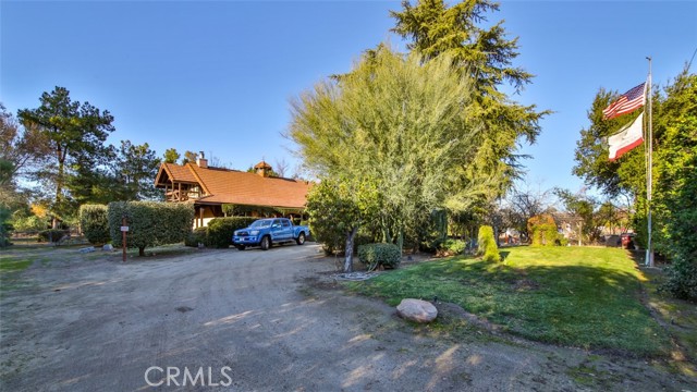 Image 32 of 61 For 41667 Kalmia Street