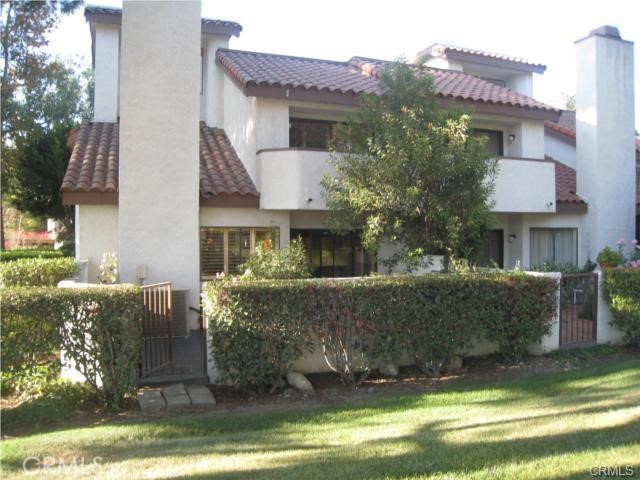 897 Wabash CT