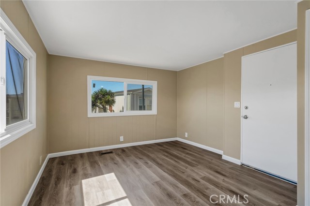 Detail Gallery Image 3 of 18 For 244 Second Ave #S19,  Pacifica,  CA 94044 - 1 Beds | 1 Baths