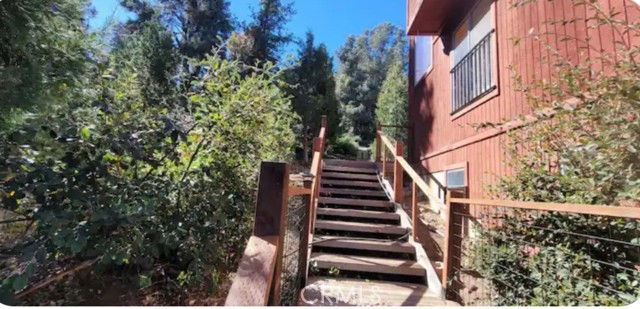 Detail Gallery Image 30 of 75 For 1317 Pinetree, Frazier Park,  CA 93225 - 3 Beds | 2 Baths