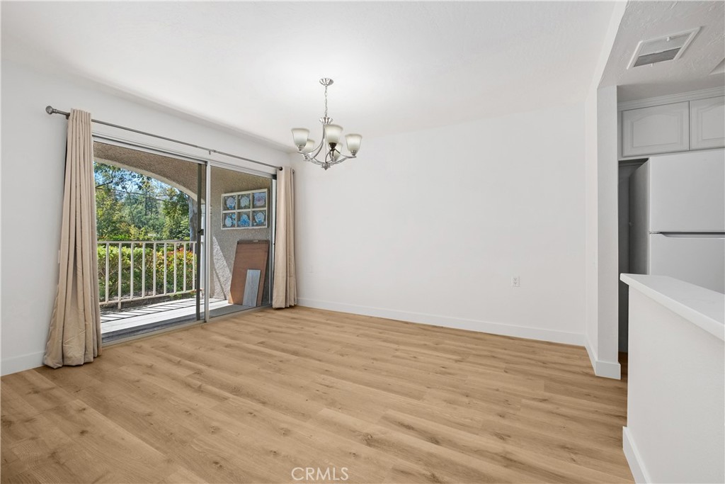 89f10509 9743 4386 96b8 Ee92ace67c77