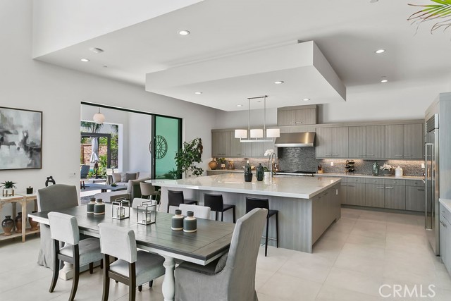 20042 W Mersey Lane, Porter Ranch CA: https://media.crmls.org/medias/89f1106c-fc28-459d-80ed-bb69184d46ee.jpg