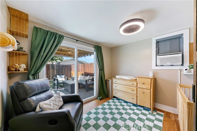 719 Columbia Pl, Torrance, CA 90501 photo 20