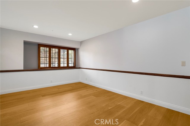 Detail Gallery Image 30 of 60 For 21565 Cleardale St, Newhall,  CA 91321 - 3 Beds | 2/1 Baths